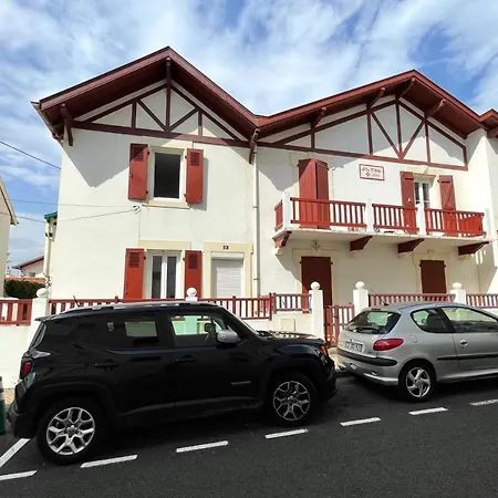 Coeur De Beaurivage - Agreable Maison De Ville 6pers *